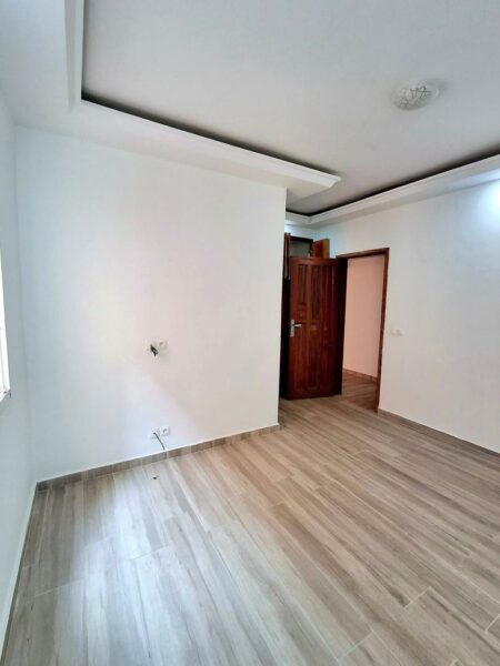 Location d'un appartement de 3 pièces sur Grand Bassam