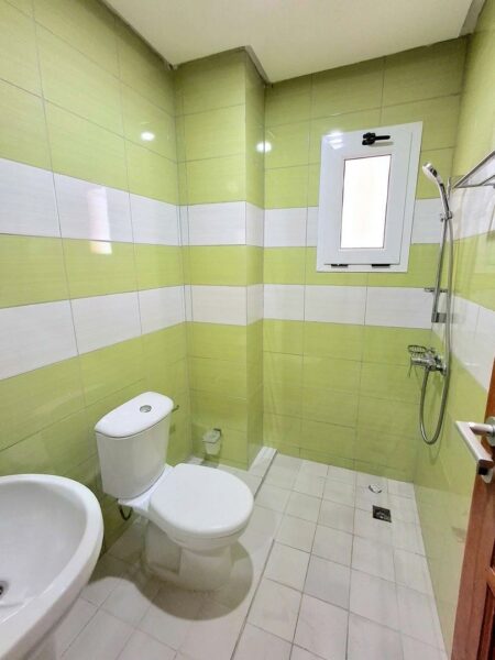 Location d'un appartement de 3 pièces sur Grand Bassam