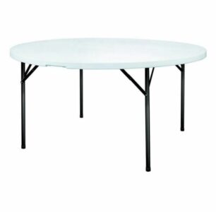 Location de chaise et tables pour évènements