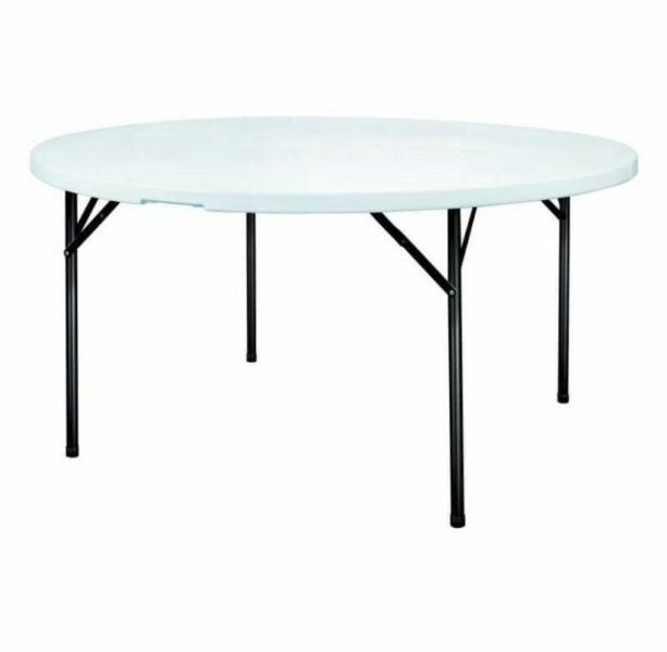 Location de chaise et tables pour évènements