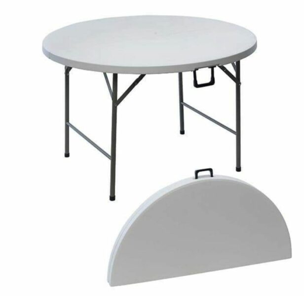 Location de chaise et tables pour évènements