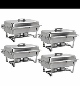 Location de shafing sur Abidjan pour vos évènements