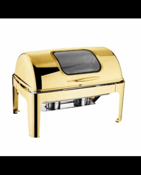 Location de shafing sur Abidjan pour vos évènements