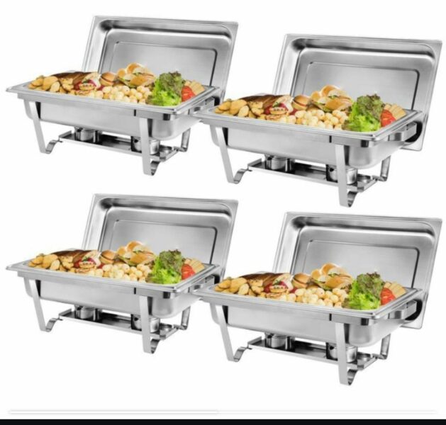 Location de shafing sur Abidjan pour vos évènements