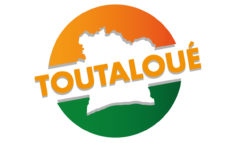 LogoToutaloué