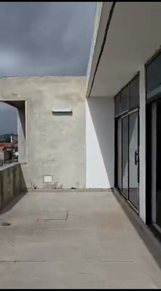 Location de Villa Duplex 7 pièces sur Songon