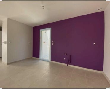 Peintre professionnel à vôtre service sur Oumé