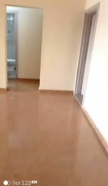 Location d'un appartement de 3 pièces sur Yopougon