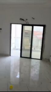 Location de Villa Duplex 7 pièces sur Songon