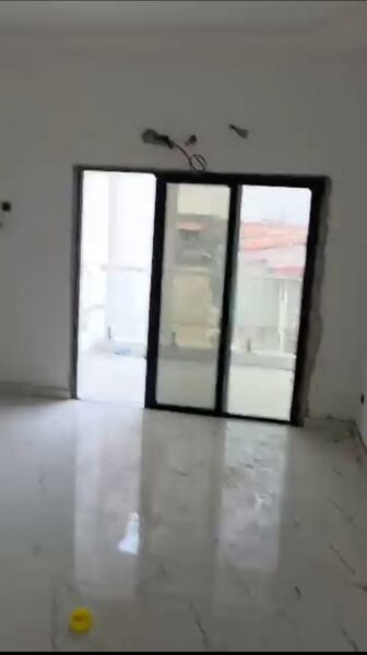 Location de Villa Duplex 7 pièces sur Songon