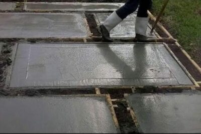 Macon professionnel à vôtre service