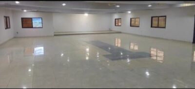 Location de salle pour vos évènements de prestige