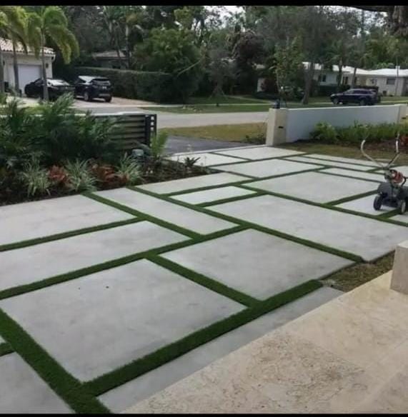 Macon professionnel à vôtre service