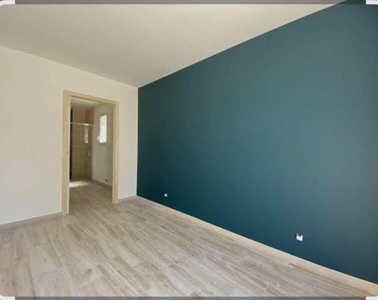 Peintre professionnel à vôtre service sur Oumé