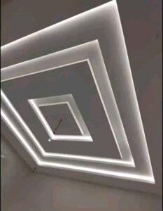 Staffeur professionnel disponible à vôtre service sur Yamoussoukro