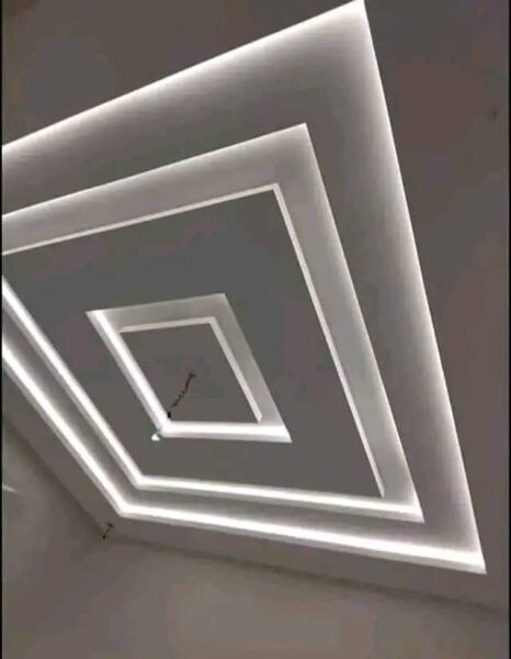 Staffeur professionnel disponible à vôtre service sur Yamoussoukro