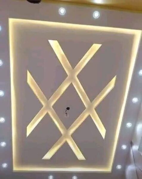 Staffeur professionnel disponible à vôtre service sur Yamoussoukro