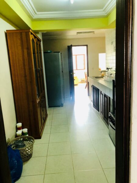 Location d'une sublime villa duplex de 10 pièces sur Riviera