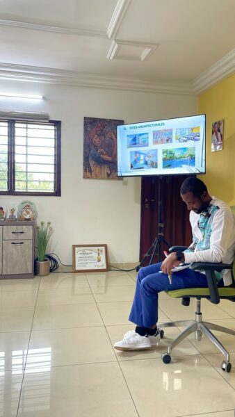 Location d'écran plasma de qualité pour vos cérémonies