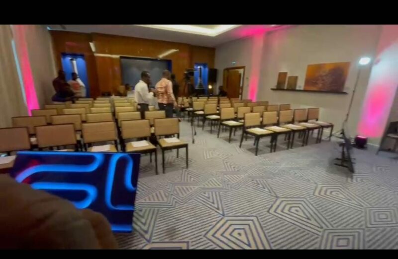 LOCATION RÉGIE VIDÉO – CAPTURE & DIFFUSION EN DIRECT POUR VOS EVENEMENTS