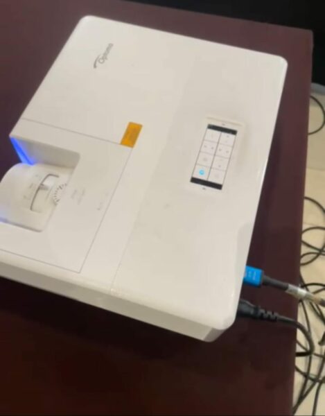 LOCATION RÉGIE VIDÉO – CAPTURE & DIFFUSION EN DIRECT POUR VOS EVENEMENTS