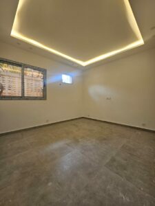 Location d'une Villa duplex de haut standing sur Koumassi