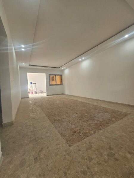 Location d'une Villa duplex de haut standing sur Koumassi