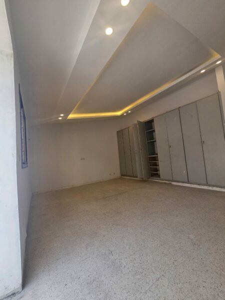 Location d'une Villa duplex de haut standing sur Koumassi