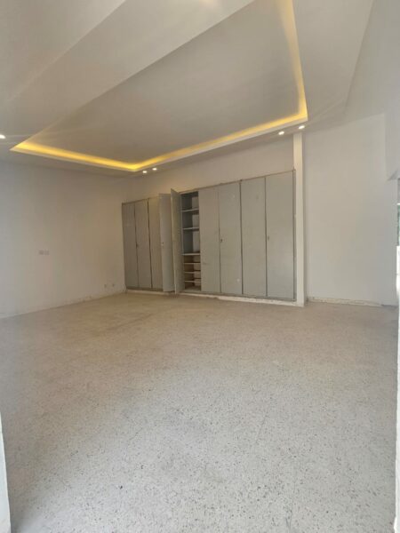 Location d'une Villa duplex de haut standing sur Koumassi