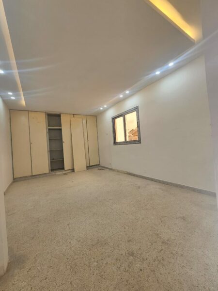 Location d'une Villa duplex de haut standing sur Koumassi