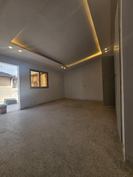 Location d'une Villa duplex de haut standing sur Koumassi