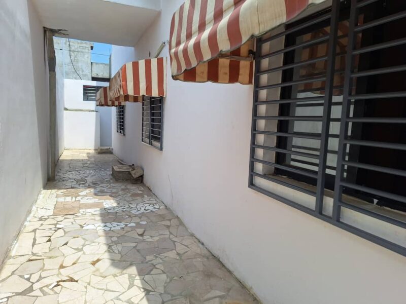 Peintre professionnel à vôtre service