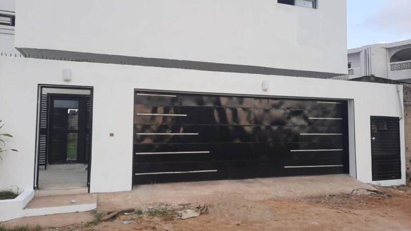 Peintre professionnel à vôtre service