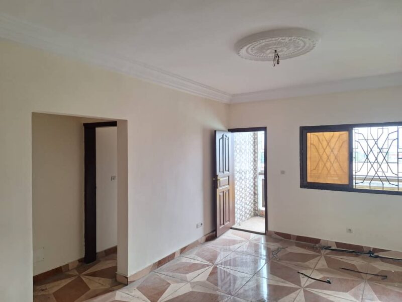 Peintre professionnel à vôtre service