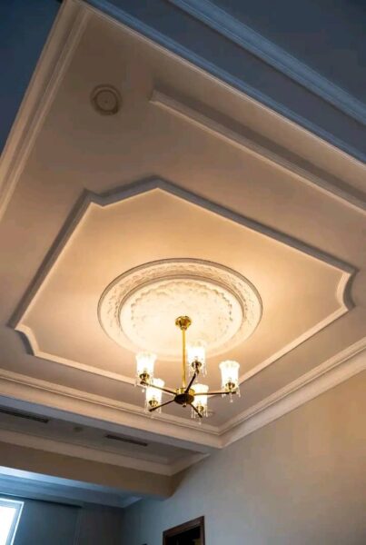 Staffeur professionnel à vôtre service