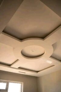 Staffeur professionnel à vôtre service