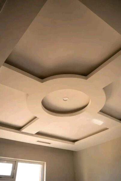 Staffeur professionnel à vôtre service