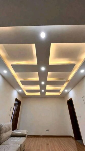 Staffeur professionnel à vôtre service