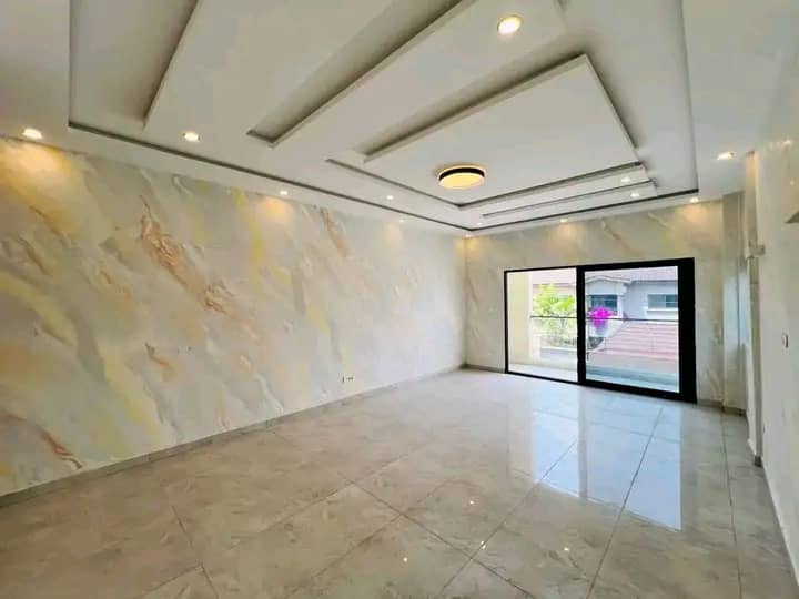 Staffeur professionnel à vôtre service