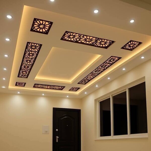 Staffeur professionnel à vôtre service