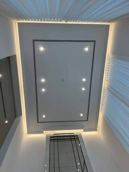 Staffeur professionnel à vôtre service