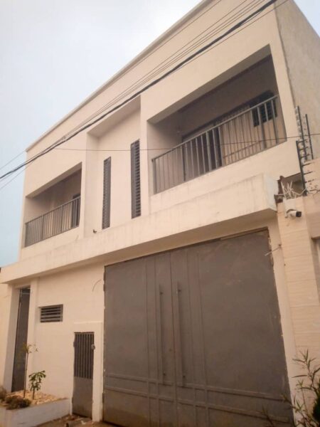 Peintre professionnel à vôtre service sur Marcory