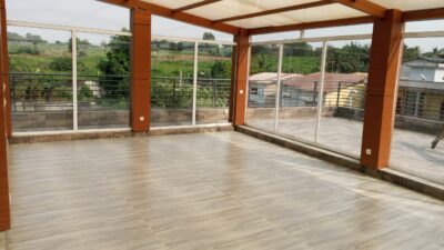 Service de lavage professionnel à vôtre service