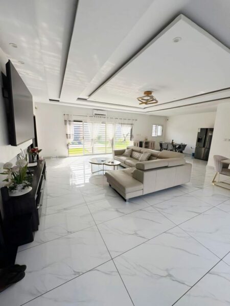 Service de lavage professionnel à vôtre service