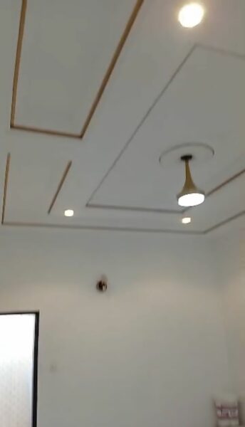 Location d'un appartement 3 pièces sur Yopougon Sideci