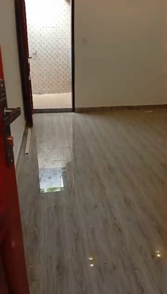 Location d'un appartement 3 pièces sur Yopougon Sideci