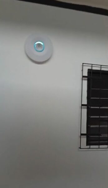 Location d'un appartement 3 pièces sur Yopougon Sideci