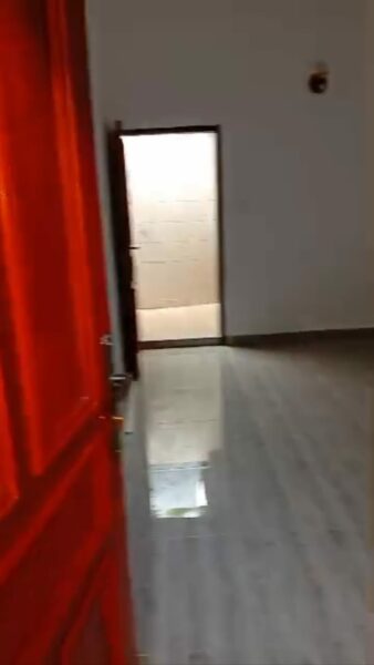 Location d'un appartement 3 pièces sur Yopougon Sideci