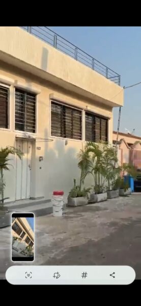 Peintre professionnel à vôtre service sur Yopougon