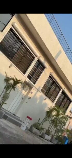 Peintre professionnel à vôtre service sur Yopougon